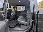 2021 Chevrolet Silverado 1500 Crew Cab 4WD Pickup for sale #PT27771A - photo 26