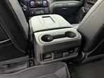 2021 Chevrolet Silverado 1500 Crew Cab 4WD Pickup for sale #PT27771A - photo 29