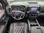2021 Chevrolet Silverado 1500 Crew Cab 4WD Pickup for sale #PT27771A - photo 30