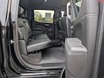 2021 Chevrolet Silverado 1500 Crew Cab 4WD Pickup for sale #PT27771A - photo 33