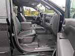 2021 Chevrolet Silverado 1500 Crew Cab 4WD Pickup for sale #PT27771A - photo 35
