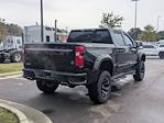 2021 Chevrolet Silverado 1500 Crew Cab 4WD Pickup for sale #PT27771A - photo 2