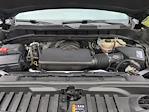 2021 Chevrolet Silverado 1500 Crew Cab 4WD Pickup for sale #PT27771A - photo 39
