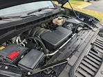 2021 Chevrolet Silverado 1500 Crew Cab 4WD Pickup for sale #PT27771A - photo 40