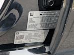 2021 Chevrolet Silverado 1500 Crew Cab 4WD Pickup for sale #PT27771A - photo 41