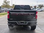 2021 Chevrolet Silverado 1500 Crew Cab 4WD Pickup for sale #PT27771A - photo 4