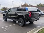 2021 Chevrolet Silverado 1500 Crew Cab 4WD Pickup for sale #PT27771A - photo 5