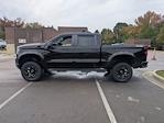 2021 Chevrolet Silverado 1500 Crew Cab 4WD Pickup for sale #PT27771A - photo 6