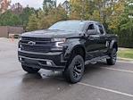 2021 Chevrolet Silverado 1500 Crew Cab 4WD Pickup for sale #PT27771A - photo 7