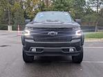 2021 Chevrolet Silverado 1500 Crew Cab 4WD Pickup for sale #PT27771A - photo 8