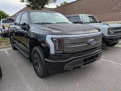 2023 Ford F-150 Lightning SuperCrew Cab AWD Pickup for sale #PT27775 - photo 1