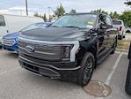2023 Ford F-150 Lightning SuperCrew Cab AWD Pickup for sale #PT27775 - photo 2