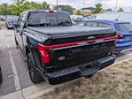 2023 Ford F-150 Lightning SuperCrew Cab AWD Pickup for sale #PT27775 - photo 3