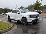 2022 Ford F-150 Lightning SuperCrew Cab AWD Pickup for sale #PT27776 - photo 47