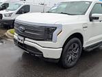2022 Ford F-150 Lightning SuperCrew Cab AWD Pickup for sale #PT27776 - photo 6