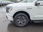 2022 Ford F-150 Lightning SuperCrew Cab AWD Pickup for sale #PT27776 - photo 7