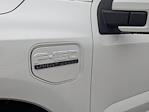 2022 Ford F-150 Lightning SuperCrew Cab AWD Pickup for sale #PT27776 - photo 8