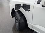 2022 Ford F-150 Lightning SuperCrew Cab AWD Pickup for sale #PT27776 - photo 9