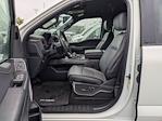 2022 Ford F-150 Lightning SuperCrew Cab AWD Pickup for sale #PT27776 - photo 10