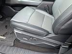 2022 Ford F-150 Lightning SuperCrew Cab AWD Pickup for sale #PT27776 - photo 11