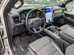 2022 Ford F-150 Lightning SuperCrew Cab AWD Pickup for sale #PT27776 - photo 12