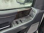 2022 Ford F-150 Lightning SuperCrew Cab AWD Pickup for sale #PT27776 - photo 14