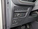 2022 Ford F-150 Lightning SuperCrew Cab AWD Pickup for sale #PT27776 - photo 15