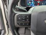 2022 Ford F-150 Lightning SuperCrew Cab AWD Pickup for sale #PT27776 - photo 16