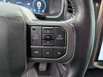 2022 Ford F-150 Lightning SuperCrew Cab AWD Pickup for sale #PT27776 - photo 17