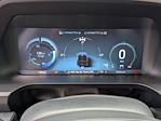 2022 Ford F-150 Lightning SuperCrew Cab AWD Pickup for sale #PT27776 - photo 18