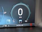 2022 Ford F-150 Lightning SuperCrew Cab AWD Pickup for sale #PT27776 - photo 19