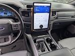 2022 Ford F-150 Lightning SuperCrew Cab AWD Pickup for sale #PT27776 - photo 20