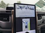 2022 Ford F-150 Lightning SuperCrew Cab AWD Pickup for sale #PT27776 - photo 21