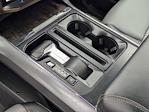 2022 Ford F-150 Lightning SuperCrew Cab AWD Pickup for sale #PT27776 - photo 22