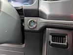 2022 Ford F-150 Lightning SuperCrew Cab AWD Pickup for sale #PT27776 - photo 24