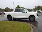 2022 Ford F-150 Lightning SuperCrew Cab AWD Pickup for sale #PT27776 - photo 45