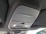 2022 Ford F-150 Lightning SuperCrew Cab AWD Pickup for sale #PT27776 - photo 26