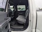 2022 Ford F-150 Lightning SuperCrew Cab AWD Pickup for sale #PT27776 - photo 27