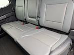 2022 Ford F-150 Lightning SuperCrew Cab AWD Pickup for sale #PT27776 - photo 28