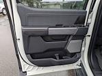 2022 Ford F-150 Lightning SuperCrew Cab AWD Pickup for sale #PT27776 - photo 29