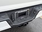 2022 Ford F-150 Lightning SuperCrew Cab AWD Pickup for sale #PT27776 - photo 32