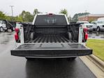 2022 Ford F-150 Lightning SuperCrew Cab AWD Pickup for sale #PT27776 - photo 33