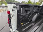 2022 Ford F-150 Lightning SuperCrew Cab AWD Pickup for sale #PT27776 - photo 34