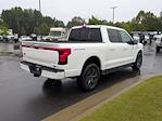 2022 Ford F-150 Lightning SuperCrew Cab AWD Pickup for sale #PT27776 - photo 46