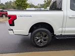 2022 Ford F-150 Lightning SuperCrew Cab AWD Pickup for sale #PT27776 - photo 36