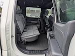 2022 Ford F-150 Lightning SuperCrew Cab AWD Pickup for sale #PT27776 - photo 37