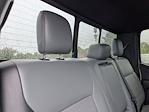 2022 Ford F-150 Lightning SuperCrew Cab AWD Pickup for sale #PT27776 - photo 38