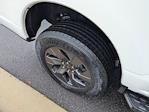 2022 Ford F-150 Lightning SuperCrew Cab AWD Pickup for sale #PT27776 - photo 39