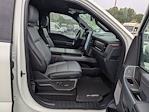 2022 Ford F-150 Lightning SuperCrew Cab AWD Pickup for sale #PT27776 - photo 40