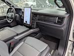 2022 Ford F-150 Lightning SuperCrew Cab AWD Pickup for sale #PT27776 - photo 41